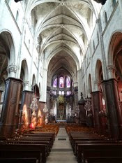 2014.09.08-015 intérieur de l'église Saint-Jacques