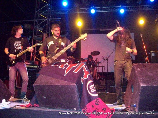 [Festival%2520YA%2521%2520LIVE%252014-11-08%2520%252884%2529%255B2%255D.jpg]