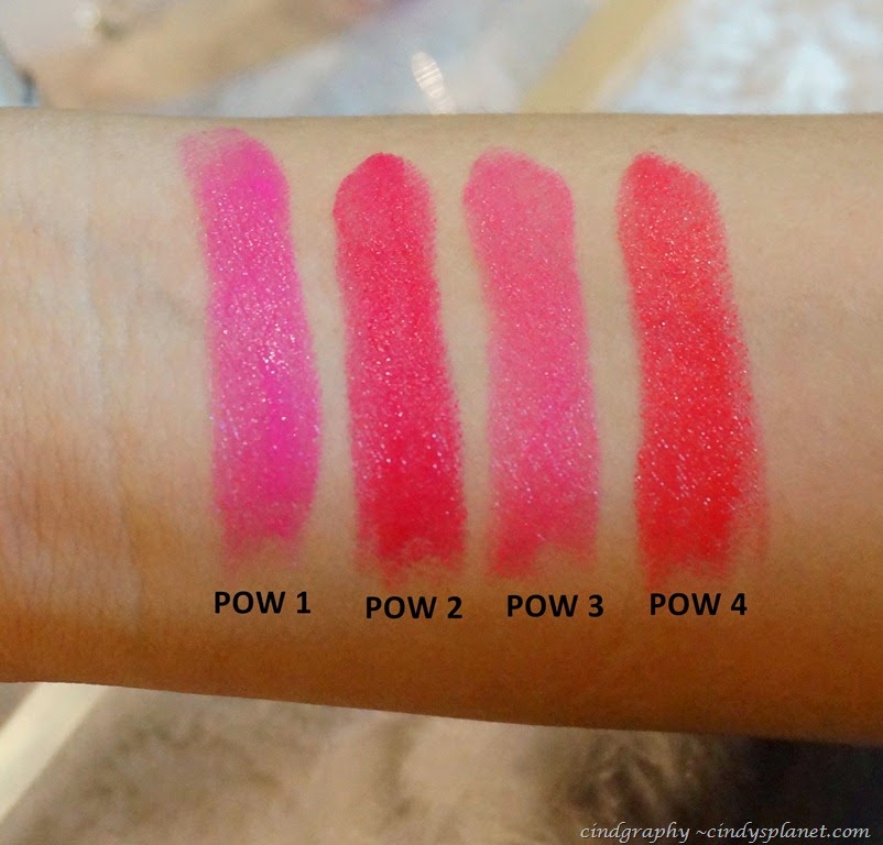 [Maybelline%2520White%2520SuperFresh%2520%25285%2529%255B7%255D.jpg.webp]