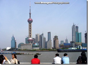 China-Shanghai-Oriental-Pearl-Tower-2