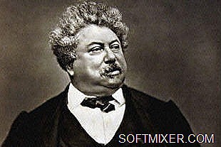 [alexandre-dumas_lg_html%255B7%255D.jpg]