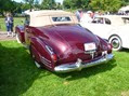 2013-Boston-Classic-Show-Carscoops208