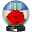 ABW Theme - Rose Download on Windows