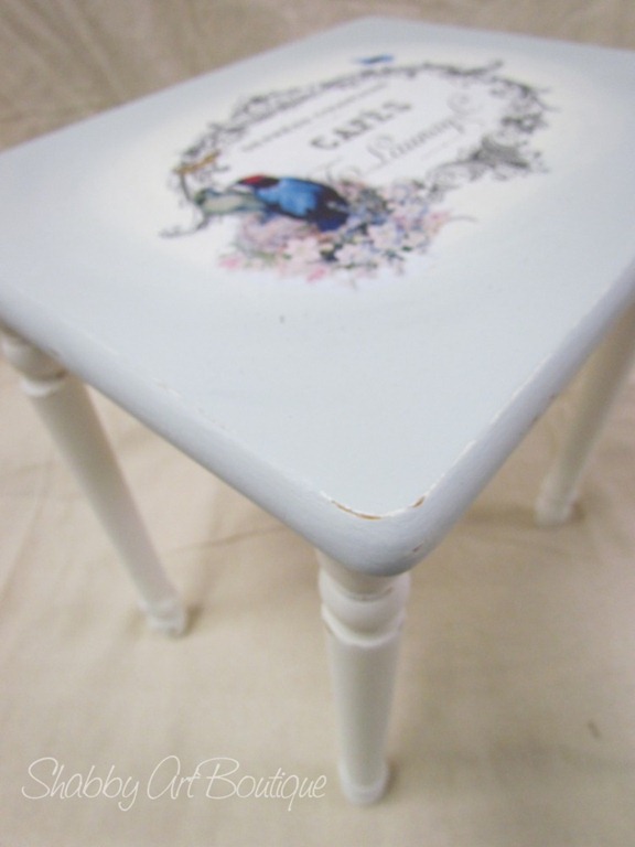 [b3%255B11%255D.jpg]