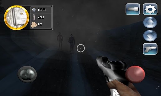 How to install Bionightmare Lite lastet apk for laptop