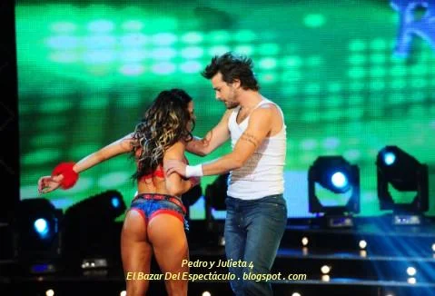 Pedro y Julieta 4.JPG