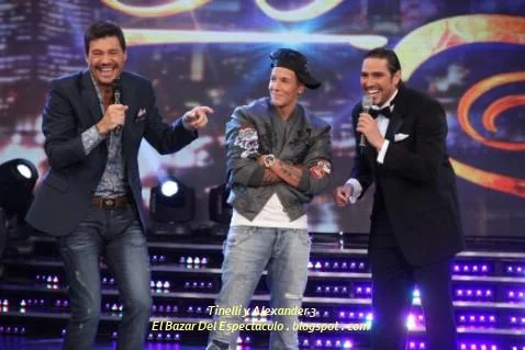 Tinelli y Alexander 3.jpg