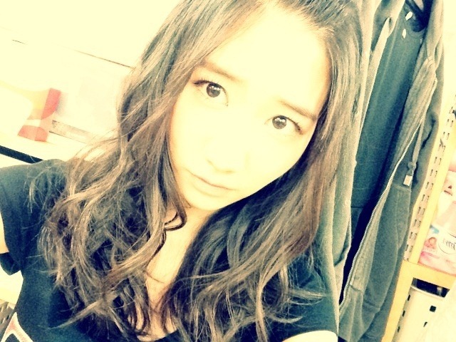 [35_1%255B2%255D.jpg]