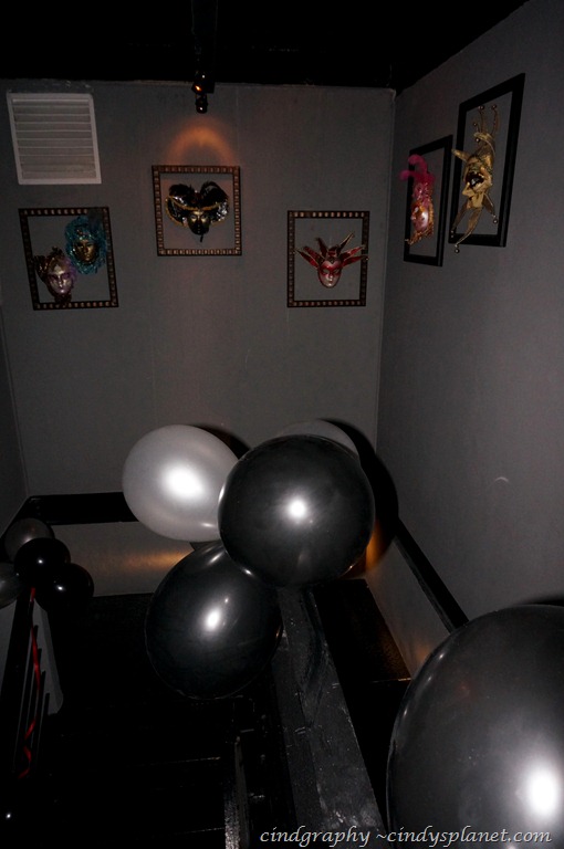 [Marquee7%255B4%255D.jpg.webp]