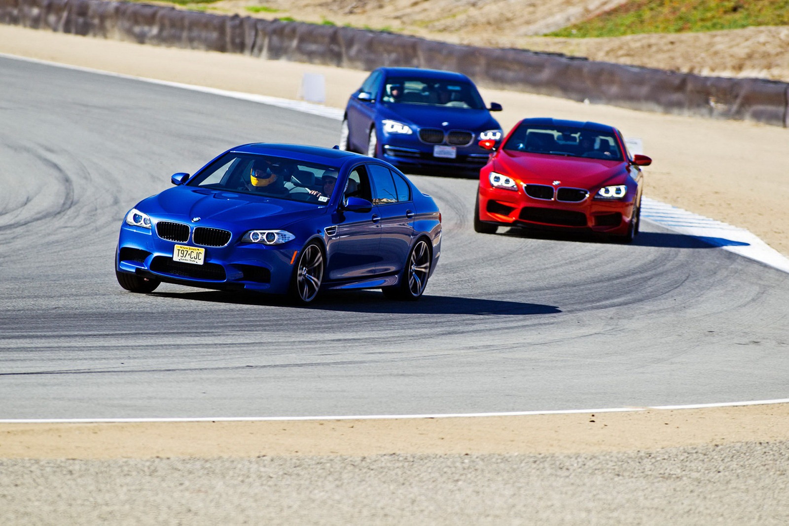 [2013-BMW-M5-M6-8%255B2%255D.jpg]