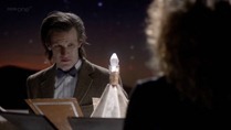 Doctor.Who.2005.6x13.The.Wedding.Of.River.Song.HDTV.XviD-FoV.avi_snapshot_35.30_[2011.10.01_23.26.32]