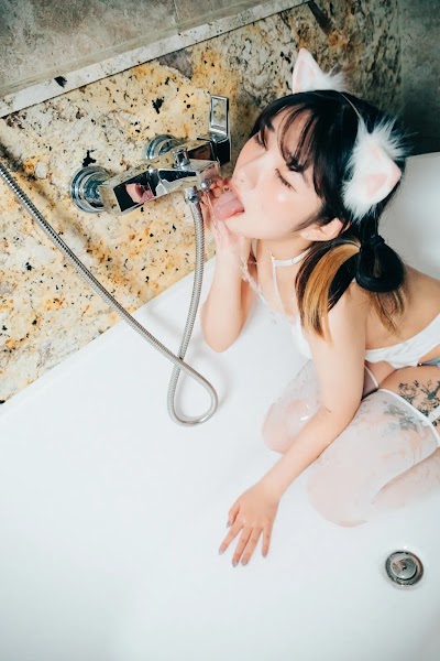 [Loozy] Sonson (손손) Smer