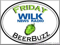 [WILKFridayBerbuzz14%255B4%255D.jpg]