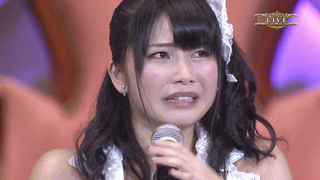 [f3906e97%255B2%255D.gif]