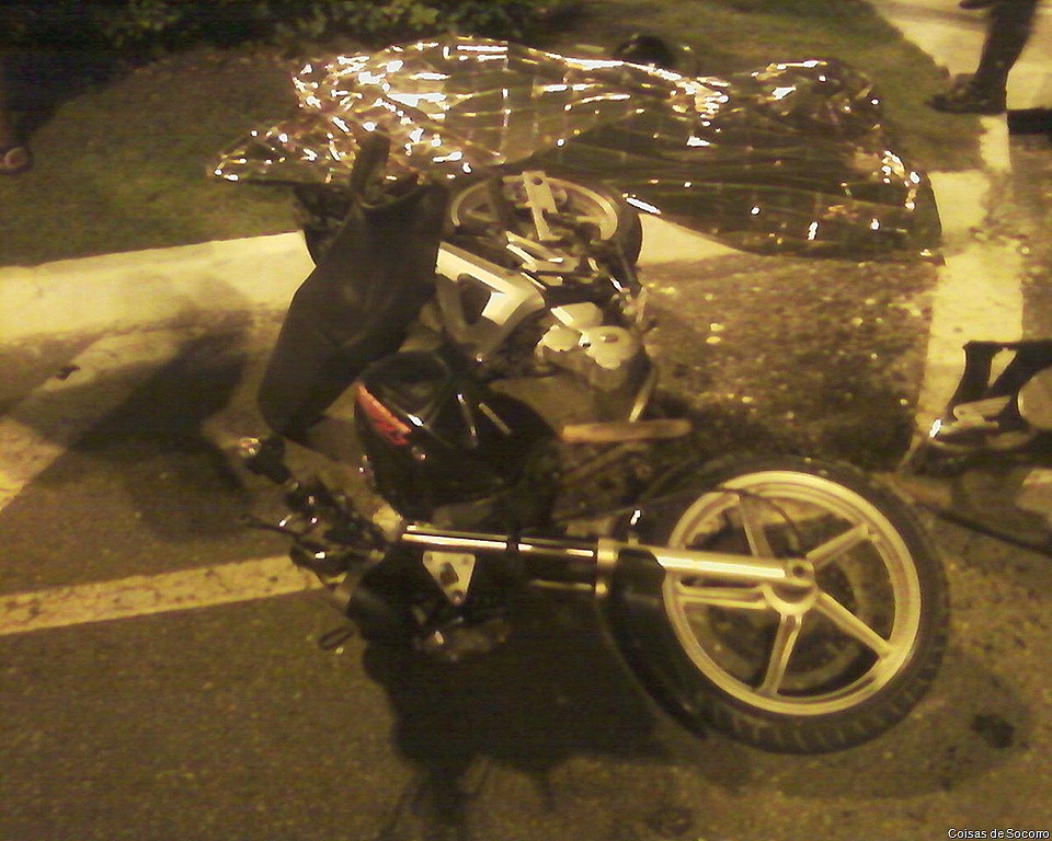 [Foto-0226%255B7%255D.jpg]