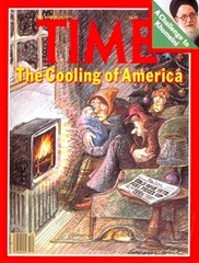 TimeGlobalCooling