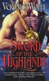 veronica wolff sword_of_the_highlands
