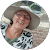 Jeanette Berkhof
