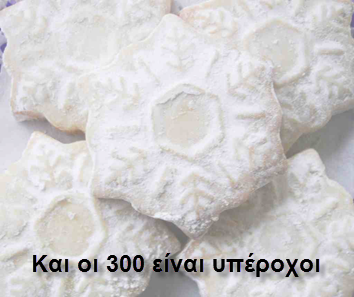 [image1%255B1%255D.png]