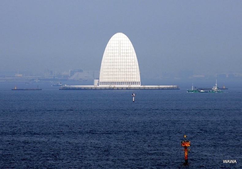 tower-of-wind-3 tower-of-wind-3