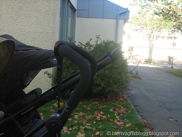 [IMG_0077%255B3%255D.jpg]