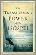 [the-transforming-power-of-the-gospel-by-jerry-bridges%255B2%255D.jpg]