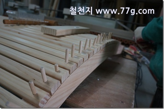 77gDSC07526-20130220-170109