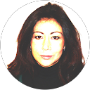 BEATRIZ SANCHEZ BEATO profile picture