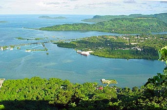 [Kolonia_Pohnpei%255B3%255D.jpg]