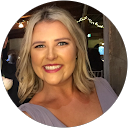 Belinda Gilvarry profile picture