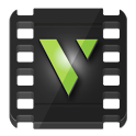 Easy Video Player Codec V5 icon