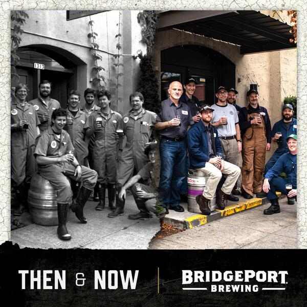 [image%255B5%255D.png]