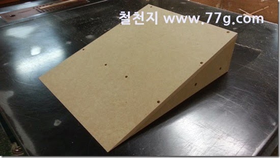 20140923154442