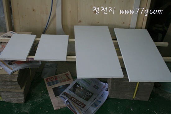 [IMG_4958-20111101-1517065.jpg]