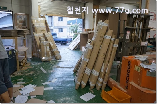 77gDSC05834-20130927-181137