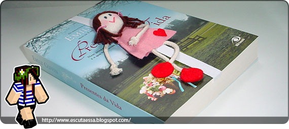 [Marcador-boneca-45.jpg]