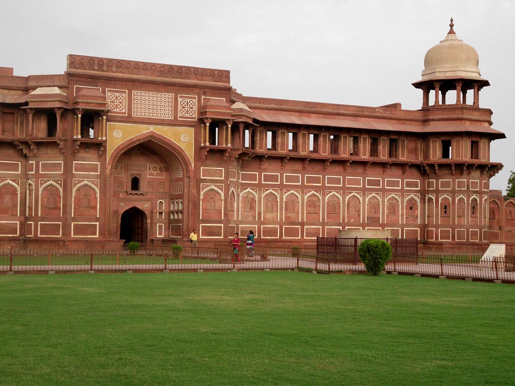 [DSCI3384%255B4%255D.jpg]