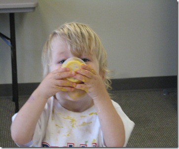 Kids & Taco Bell June 08 005