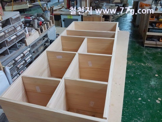 [20140328162111%255B2%255D.jpg]