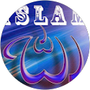 Islam Elalem