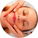 Enrico Centro profile picture