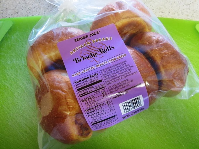 [pumpkin%2520brioche%2520bread%2520pudding%2520004%255B3%255D.jpg]