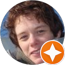 Image Google de Marine Dupoiron