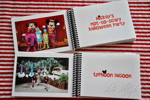 [October%25202013%2520644%2520copy%255B2%255D.jpg]