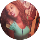 Keisha Sledges profile picture