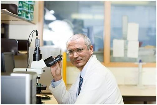 [clip_image001%255B5%255D.jpg]