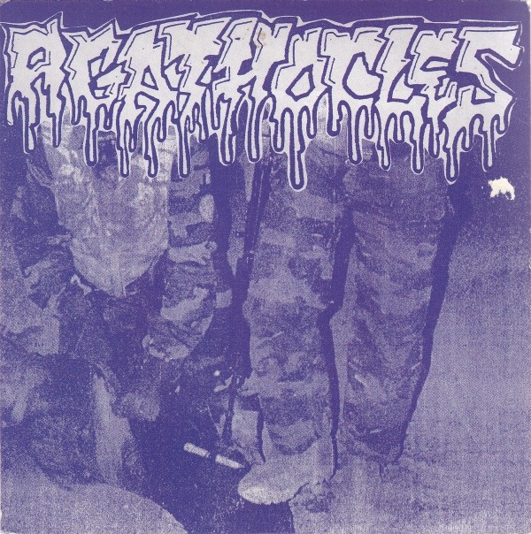 [Agathocles_%2528Untitled%2529_%2526_B.W.F._%2528And_Now_Something_Completely_Different...%2529_Split_7%2527%2527_ag_front%255B2%255D.jpg]