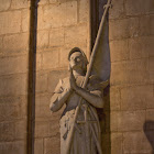 IMG_3868.jpg