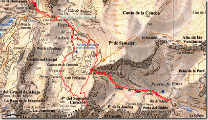 San-Carlos_track