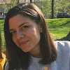 Adelina Stoyanova Adelina Stoyanova